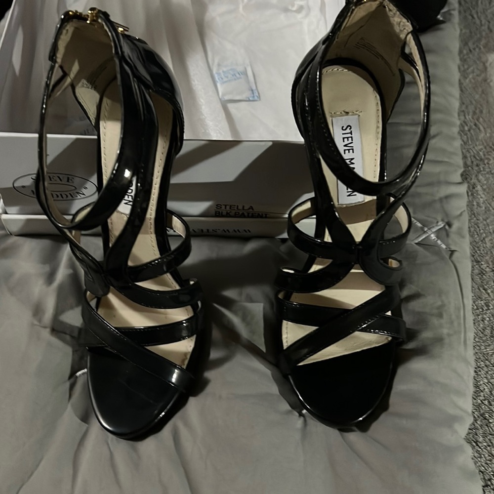 $70